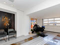 LOFT TO TRANSFORM INTO 2/3 BEDROOM APARTMENT - Properties for sale in Monaco