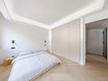 RENOVATED ONE BEDROOM APARTMENT WITH SEA VIEW - Properties for sale in Monaco