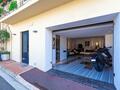 LOFT TO TRANSFORM INTO 2/3 BEDROOM APARTMENT - Properties for sale in Monaco