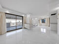 MAGNIFICENT 4 ROOM APARTMENT - Properties for sale in Monaco