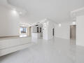 MAGNIFICENT 4 ROOM APARTMENT - Properties for sale in Monaco