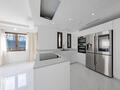 MAGNIFICENT 4 ROOM APARTMENT - Properties for sale in Monaco