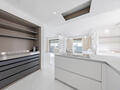 MAGNIFICENT 4 ROOM APARTMENT - Properties for sale in Monaco