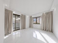 MAGNIFICENT 4 ROOM APARTMENT - Properties for sale in Monaco