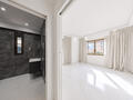 MAGNIFICENT 4 ROOM APARTMENT - Properties for sale in Monaco