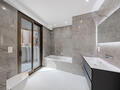 MAGNIFICENT 4 ROOM APARTMENT - Properties for sale in Monaco