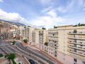 MAGNIFICENT 4 ROOM APARTMENT - Properties for sale in Monaco