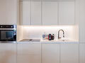 RENOVATED ONE BEDROOM APARTMENT WITH SEA VIEW - Properties for sale in Monaco