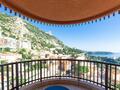RENOVATED ONE BEDROOM APARTMENT WITH SEA VIEW - Properties for sale in Monaco