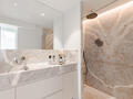 RENOVATED ONE BEDROOM APARTMENT WITH SEA VIEW - Properties for sale in Monaco
