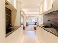 SUMPTUOUS 1-BEDROOM APARTMENT DECORATED WITH ELEGANCE - Properties for sale in Monaco