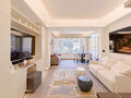 SUMPTUOUS 1-BEDROOM APARTMENT DECORATED WITH ELEGANCE - Properties for sale in Monaco