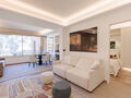 SUMPTUOUS 1-BEDROOM APARTMENT DECORATED WITH ELEGANCE - Properties for sale in Monaco