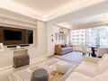 SUMPTUOUS 1-BEDROOM APARTMENT DECORATED WITH ELEGANCE - Properties for sale in Monaco