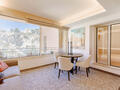 SUMPTUOUS 1-BEDROOM APARTMENT DECORATED WITH ELEGANCE - Properties for sale in Monaco