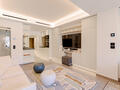 SUMPTUOUS 1-BEDROOM APARTMENT DECORATED WITH ELEGANCE - Properties for sale in Monaco