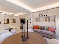 SUMPTUOUS 1-BEDROOM APARTMENT DECORATED WITH ELEGANCE - Properties for sale in Monaco