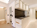 SUMPTUOUS 1-BEDROOM APARTMENT DECORATED WITH ELEGANCE - Properties for sale in Monaco