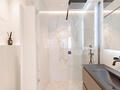 SUMPTUOUS 1-BEDROOM APARTMENT DECORATED WITH ELEGANCE - Properties for sale in Monaco