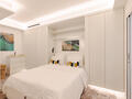SUMPTUOUS 1-BEDROOM APARTMENT DECORATED WITH ELEGANCE - Properties for sale in Monaco