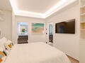 SUMPTUOUS 1-BEDROOM APARTMENT DECORATED WITH ELEGANCE - Properties for sale in Monaco
