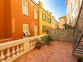 2 BEDROOM APARTMENT WITH TERRACE - Properties for sale in Monaco
