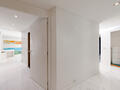 SPACIOUS 4 ROOM APARTMENT TO RENOVATE IN THE CENTER - Properties for sale in Monaco
