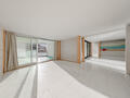 SPACIOUS 4 ROOM APARTMENT TO RENOVATE IN THE CENTER - Properties for sale in Monaco