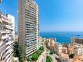 STUDIO - IDEAL INVESTMENT - Properties for sale in Monaco