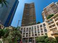 BEAUTIFUL 2 ROOM APARTMENT ON HIGH FLOOR - Properties for sale in Monaco
