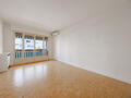 OPPORTUNITY 3 ROOMS CENTRAL CLOSE TO THE BEACHES - Properties for sale in Monaco