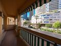 OPPORTUNITY 3 ROOMS CENTRAL CLOSE TO THE BEACHES - Properties for sale in Monaco