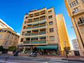 OPPORTUNITY 3 ROOMS CENTRAL CLOSE TO THE BEACHES - Properties for sale in Monaco