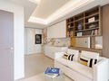 MAGNIFICENT 2 ROOM APARTMENT - CENTRAL - Properties for sale in Monaco