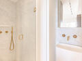 MAGNIFICENT 2 ROOM APARTMENT - CENTRAL - Properties for sale in Monaco