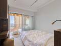 MAGNIFICENT 2 ROOM APARTMENT - CENTRAL - Properties for sale in Monaco