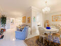 2/3 BEDROOM APARTMENT - Properties for sale in Monaco