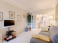 2/3 BEDROOM APARTMENT - Properties for sale in Monaco