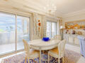 2/3 BEDROOM APARTMENT - Properties for sale in Monaco