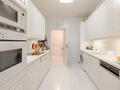 2/3 BEDROOM APARTMENT - Properties for sale in Monaco