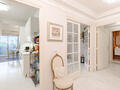 2/3 BEDROOM APARTMENT - Properties for sale in Monaco