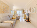 2/3 BEDROOM APARTMENT - Properties for sale in Monaco