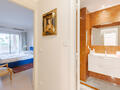 2/3 BEDROOM APARTMENT - Properties for sale in Monaco