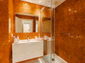 2/3 BEDROOM APARTMENT - Properties for sale in Monaco