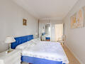 2/3 BEDROOM APARTMENT - Properties for sale in Monaco