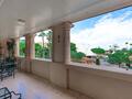 2/3 BEDROOM APARTMENT - Properties for sale in Monaco