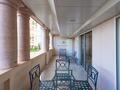 2/3 BEDROOM APARTMENT - Properties for sale in Monaco