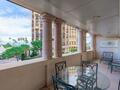 2/3 BEDROOM APARTMENT - Properties for sale in Monaco
