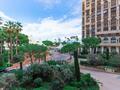 2/3 BEDROOM APARTMENT - Properties for sale in Monaco