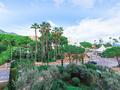 2/3 BEDROOM APARTMENT - Properties for sale in Monaco